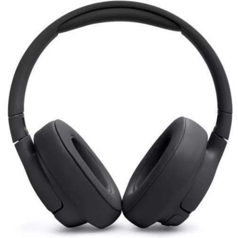 JBL Tune 720BT, Over-ear Bluetooth Headphones, Multipoint Black JBL Tune 720BT, Over-ear Bluetooth Headphones, Multipoint Black