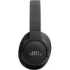 JBL Tune 720BT, Over-ear Bluetooth Headphones, Multipoint Black JBL Tune 720BT, Over-ear Bluetooth Headphones, Multipoint Black