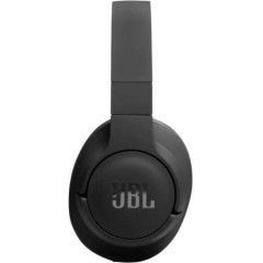 JBL Tune 720BT, Over-ear Bluetooth Headphones, Multipoint Black JBL Tune 720BT, Over-ear Bluetooth Headphones, Multipoint Black