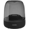 Harman Kardon Aura Studio 4 Ambient Lighting