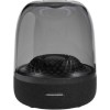 Harman Kardon Aura Studio 4 Ambient Lighting