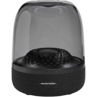 Harman Kardon Aura Studio 4 Ambient Lighting