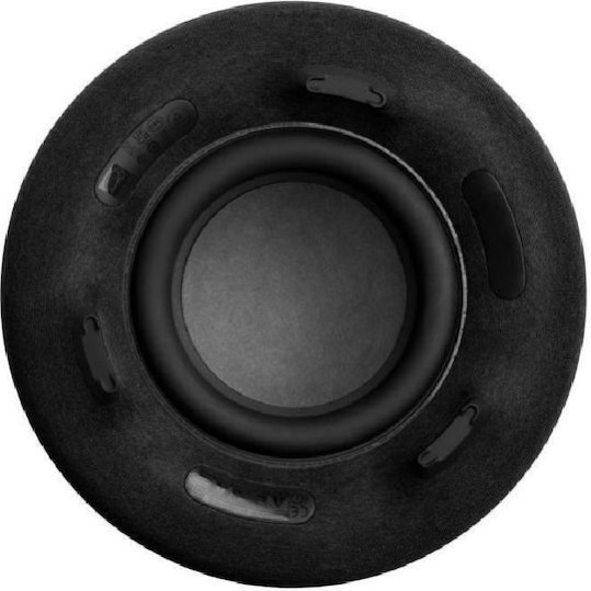 Harman Kardon Aura Studio 4 Ambient Lighting