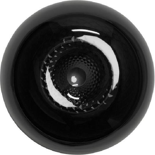 Harman Kardon Aura Studio 4 Ambient Lighting