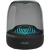 Harman Kardon Aura Studio 4 Ambient Lighting