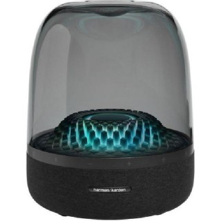 Harman Kardon Aura Studio 4 Ambient Lighting