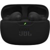 JBL Wave Beam 2 In-ear Bluetooth Handsfree Μαύρα