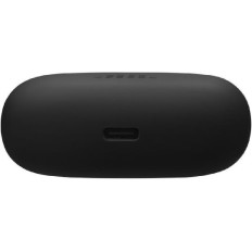 JBL Wave Beam 2 In-ear Bluetooth Handsfree Μαύρα