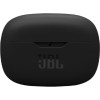 JBL Wave Beam 2 In-ear Bluetooth Handsfree Μαύρα