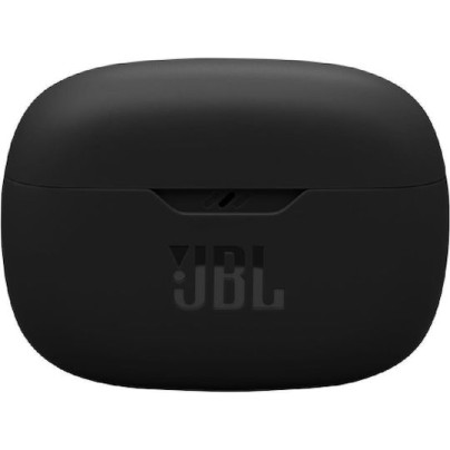 JBL Wave Beam 2 In-ear Bluetooth Handsfree Μαύρα