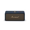 Marshall Emberton III Midnight Blue