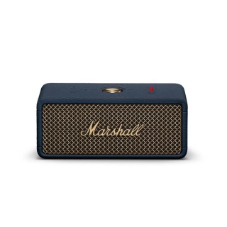 Marshall Emberton III Midnight Blue