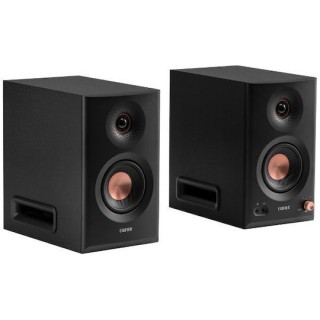 Edifier Speaker MR5 Black