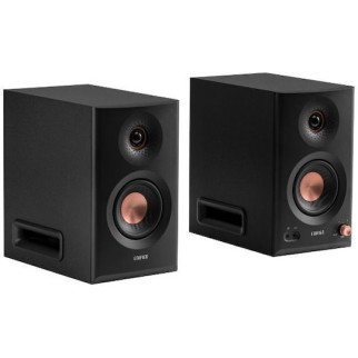 Edifier Speaker MR5 Black