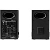 Edifier Speaker MR5 Black