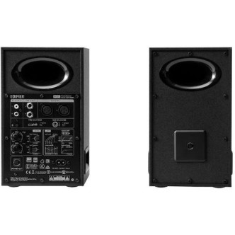 Edifier Speaker MR5 Black