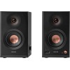 Edifier Speaker MR5 Black