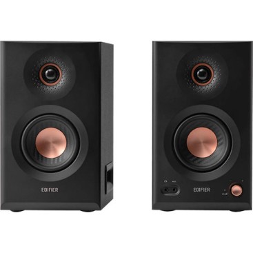 Edifier Speaker MR5 Black