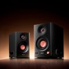 Edifier Speaker MR5 Black