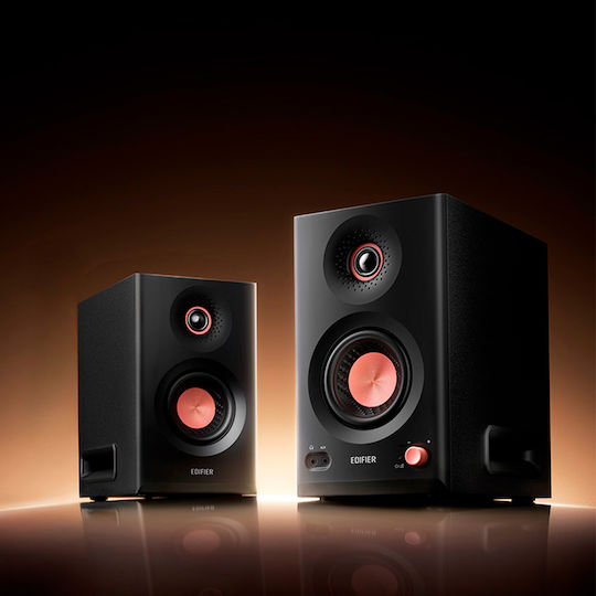 Edifier Speaker MR5 Black