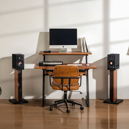 Edifier Speaker MR5 Black