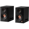 Edifier Speaker MR5 Black