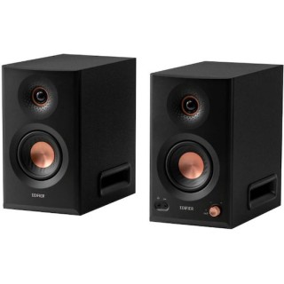 Edifier Speaker MR5 Black