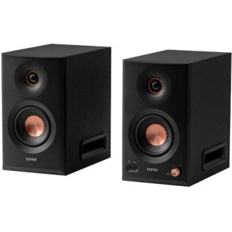 Edifier Speaker MR5 Black