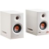 Edifier Speaker MR5 White