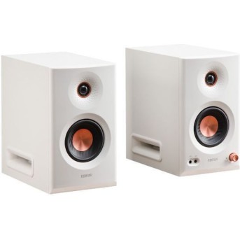Edifier Speaker MR5 White
