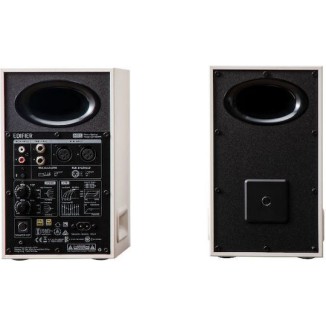 Edifier Speaker MR5 White