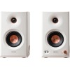 Edifier Speaker MR5 White