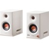 Edifier Speaker MR5 White