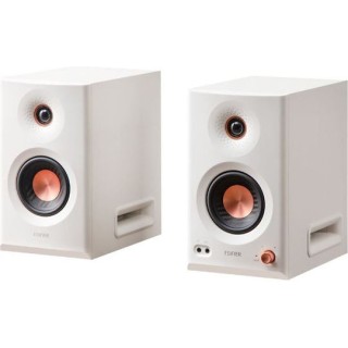Edifier Speaker MR5 White