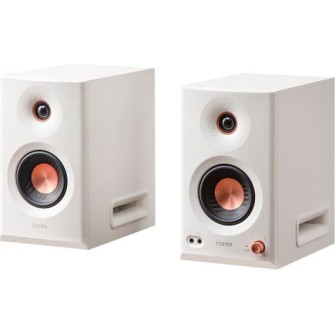 Edifier Speaker MR5 White