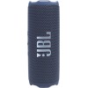 JBL Flip 7 Αδιάβροχο Ηχείο Bluetooth 35W Μπλε