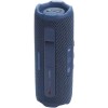 JBL Flip 7 Αδιάβροχο Ηχείο Bluetooth 35W Μπλε