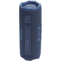 JBL Flip 7 Αδιάβροχο Ηχείο Bluetooth 35W Μπλε