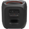 JBL Ηχείο με λειτουργία Karaoke PartyBox Encore Essential 2 Μαύρο