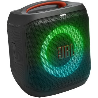 JBL Ηχείο με λειτουργία Karaoke PartyBox Encore Essential 2 Μαύρο