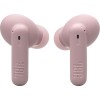 JBL Wave Beam 2 True Wireless In-Ear Headphones Pink
