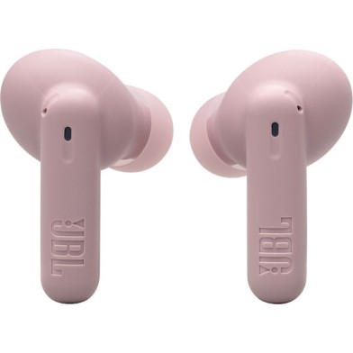 JBL Wave Beam 2 True Wireless In-Ear Headphones Pink
