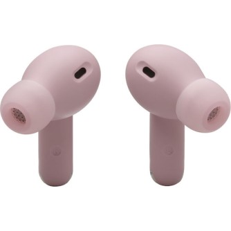 JBL Wave Beam 2 True Wireless In-Ear Headphones Pink