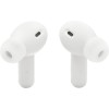 JBL Wave Beam 2 True Wireless In-Ear Headphones White