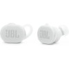 JBL Endurance Race 2 In-Ear Bluetooth Handsfree White
