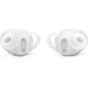 JBL Endurance Race 2 In-Ear Bluetooth Handsfree White