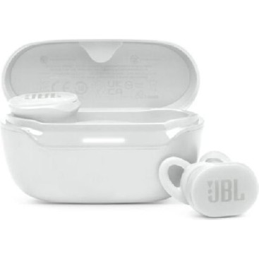 JBL Endurance Race 2 In-Ear Bluetooth Handsfree White JBL Endurance Race 2 In-Ear Bluetooth Handsfree White