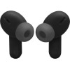 JBL Tune Beam 2 In-ear Bluetooth Handsfree Ακουστικά Μαύρο