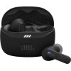 JBL Tune Beam 2 In-ear Bluetooth Handsfree Ακουστικά Μαύρο