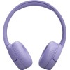 JBL Tune 670NC Bluetooth Headset Purple (JBLT670NCPUR)